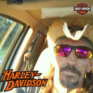 Meet your Posher, Kevin